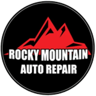 Rocky Mountain Diesel & Auto Repair